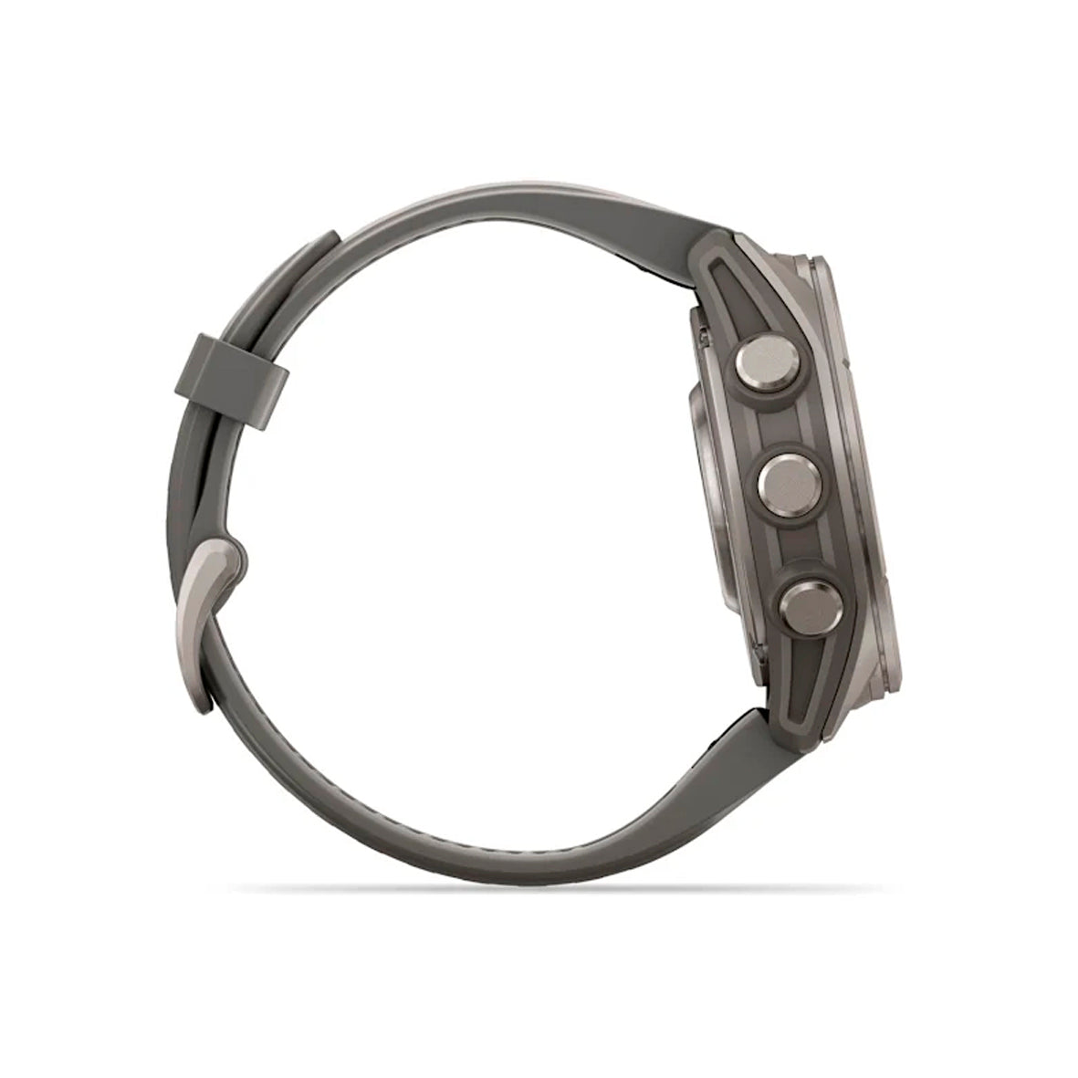 Garmin - Fenix 9