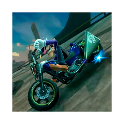 Nintendo Switch 2 - Mario Kart World