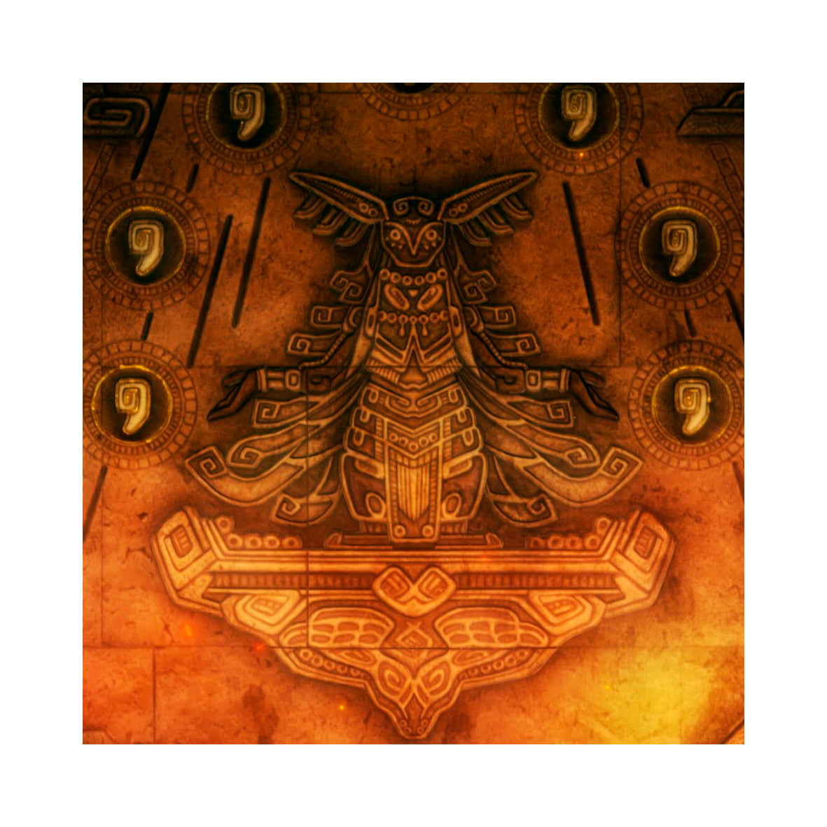 Nintendo Switch 2 - Hyrule Warriors: Age of Imprisonment