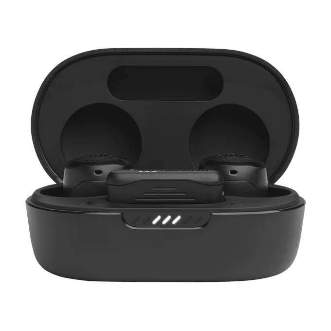 JBL - Quantum TWS Air