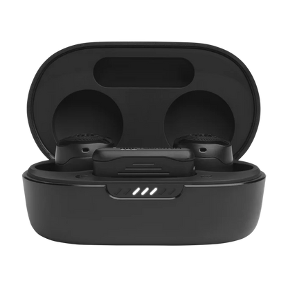 JBL - Quantum TWS Air