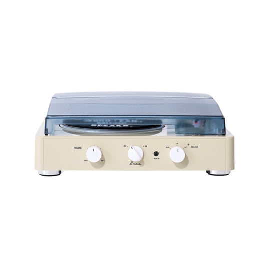 Gadhouse - Brad MKII Record Player