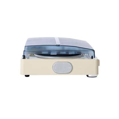 Gadhouse - Brad MKII Record Player