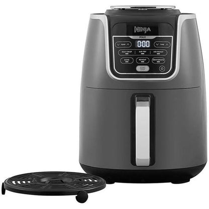 Ninja - Airfryer 5.2L Digital Black (AF160EU)