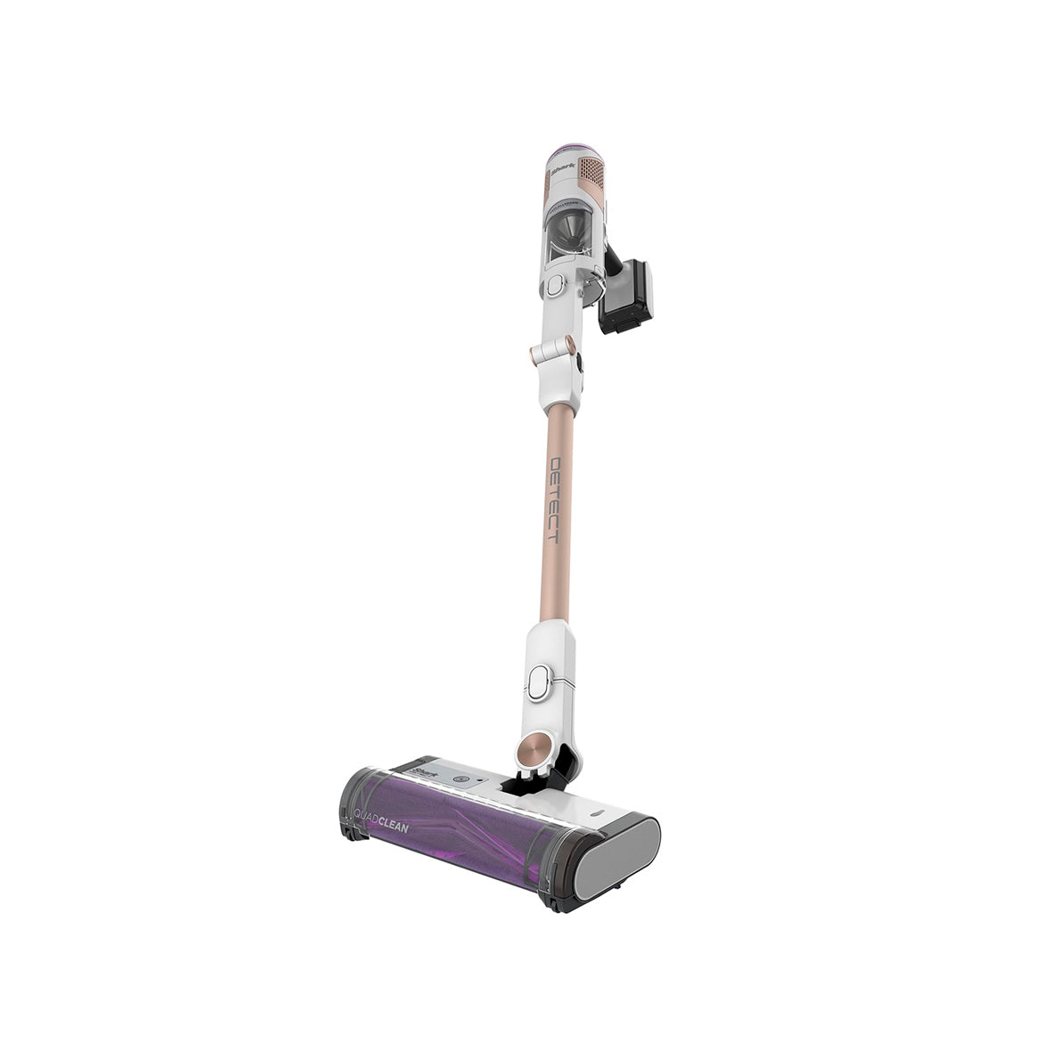 Shark - IW3612EU 18V 0.42L