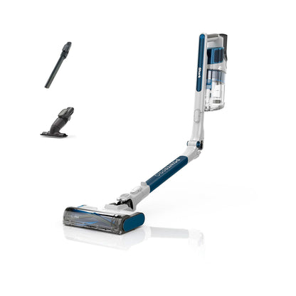 Shark - Powerpro Cordless Vacuum Cleaner