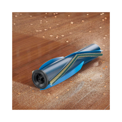 Shark - Powerpro Cordless Vacuum Cleaner