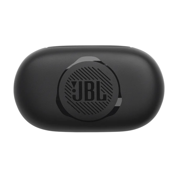 JBL - Quantum TWS Air