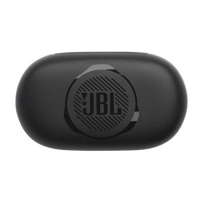 JBL - Quantum TWS Air