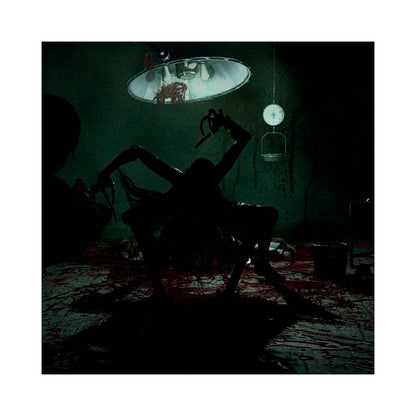 Xbox One - The Evil Within