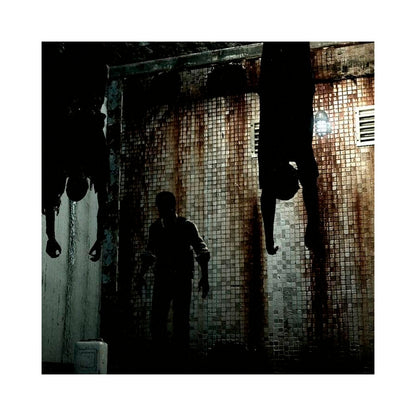 Xbox One - The Evil Within