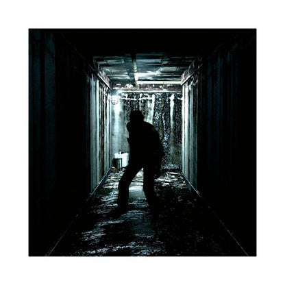 Xbox One - The Evil Within