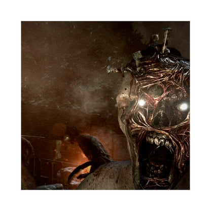 Xbox One - The Evil Within