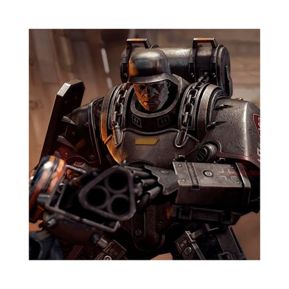 Xbox One - Wolfenstein - The New Order