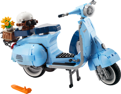 LEGO Creator - Vespa 125 (10298)