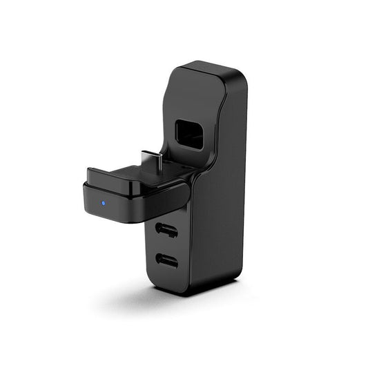 Controller Charging Dock - PS5 Slim