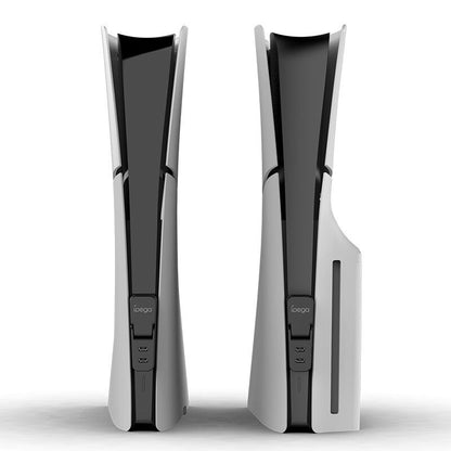 Controller Charging Dock - PS5 Slim