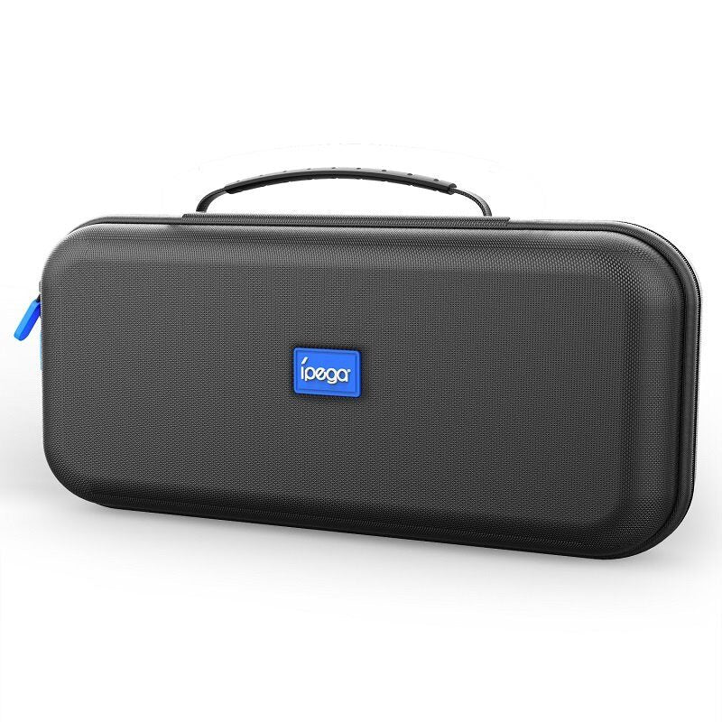 Carry Case - PS Portal