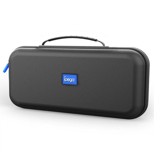Carry Case - PS Portal