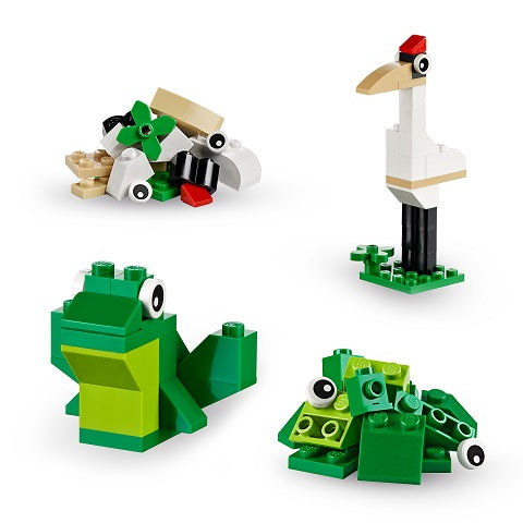 LEGO Classic - Large Creative Brick  (10698)