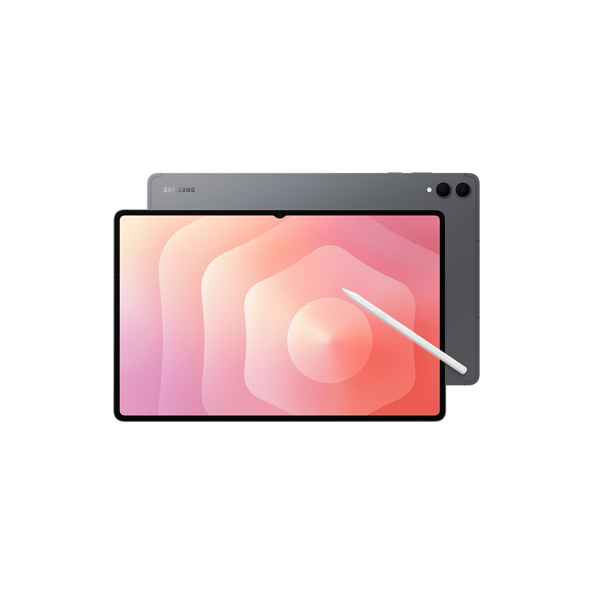Samsung Galaxy Tab S11 Ultra