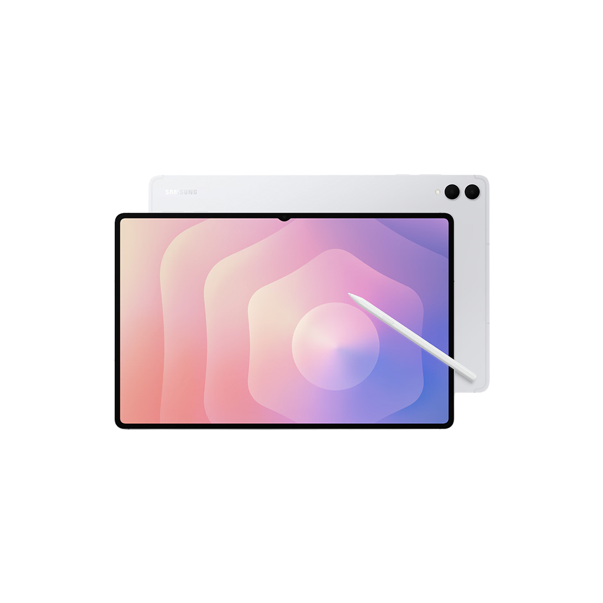 Samsung Galaxy Tab S11 Ultra