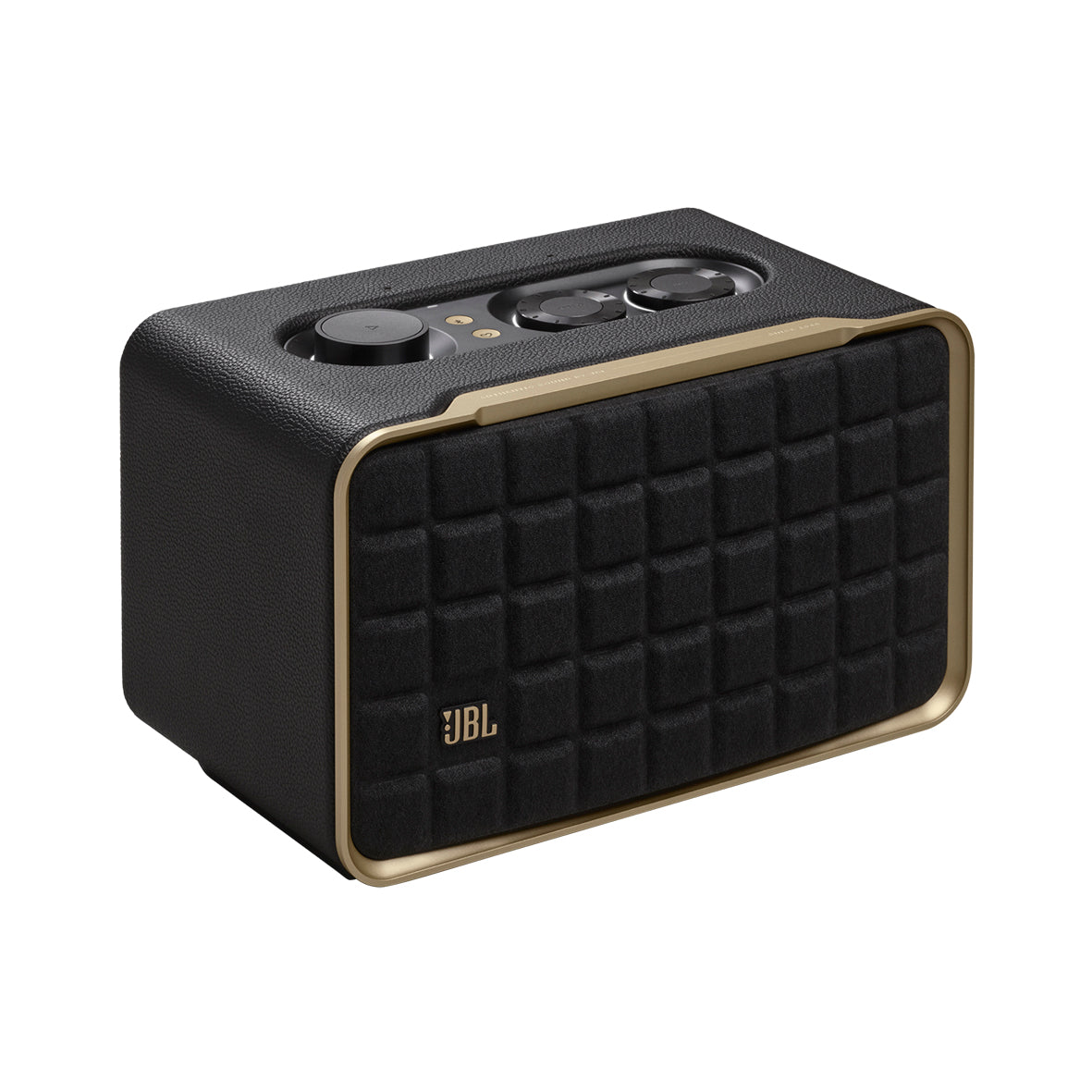 JBL - Authentics 200