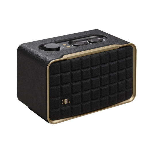 JBL - Authentics 200