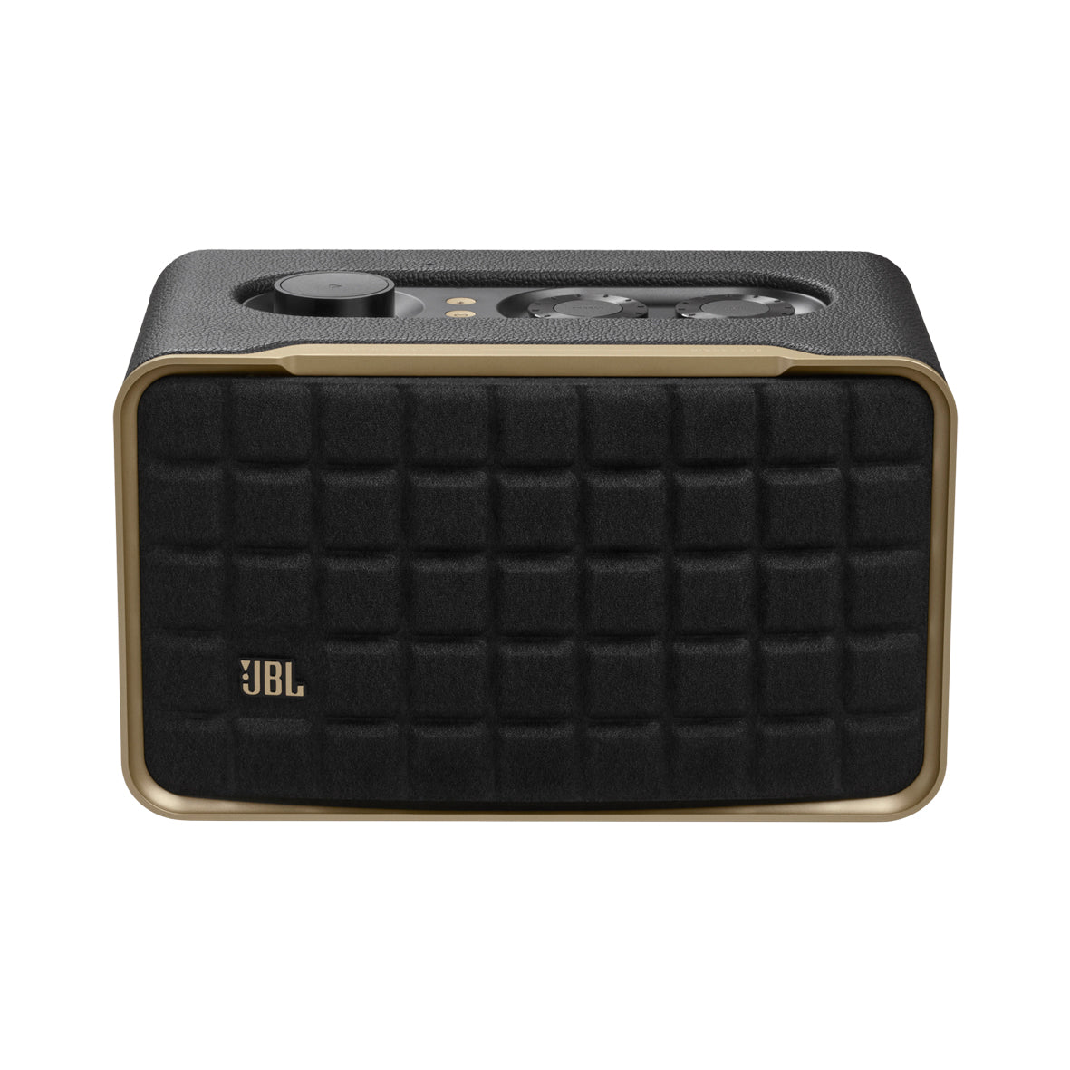 JBL - Authentics 200