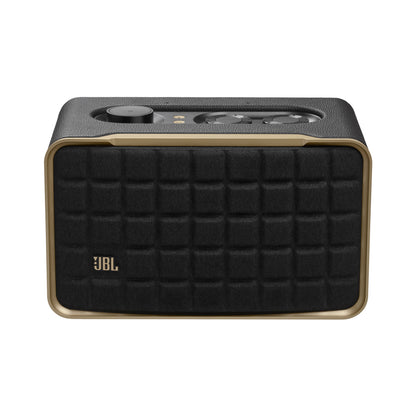 JBL - Authentics 200