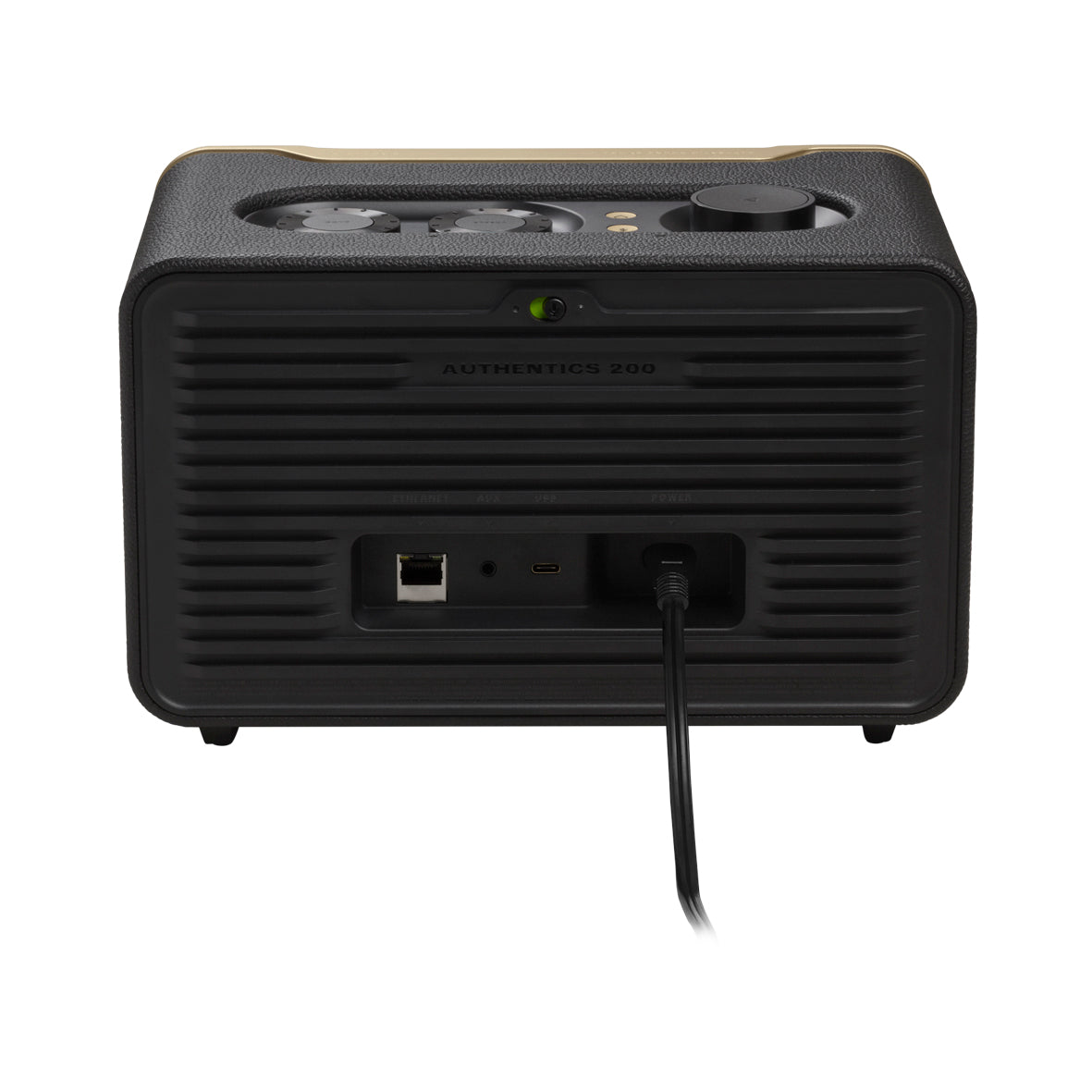 JBL - Authentics 200