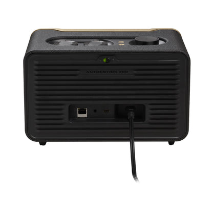 JBL - Authentics 200