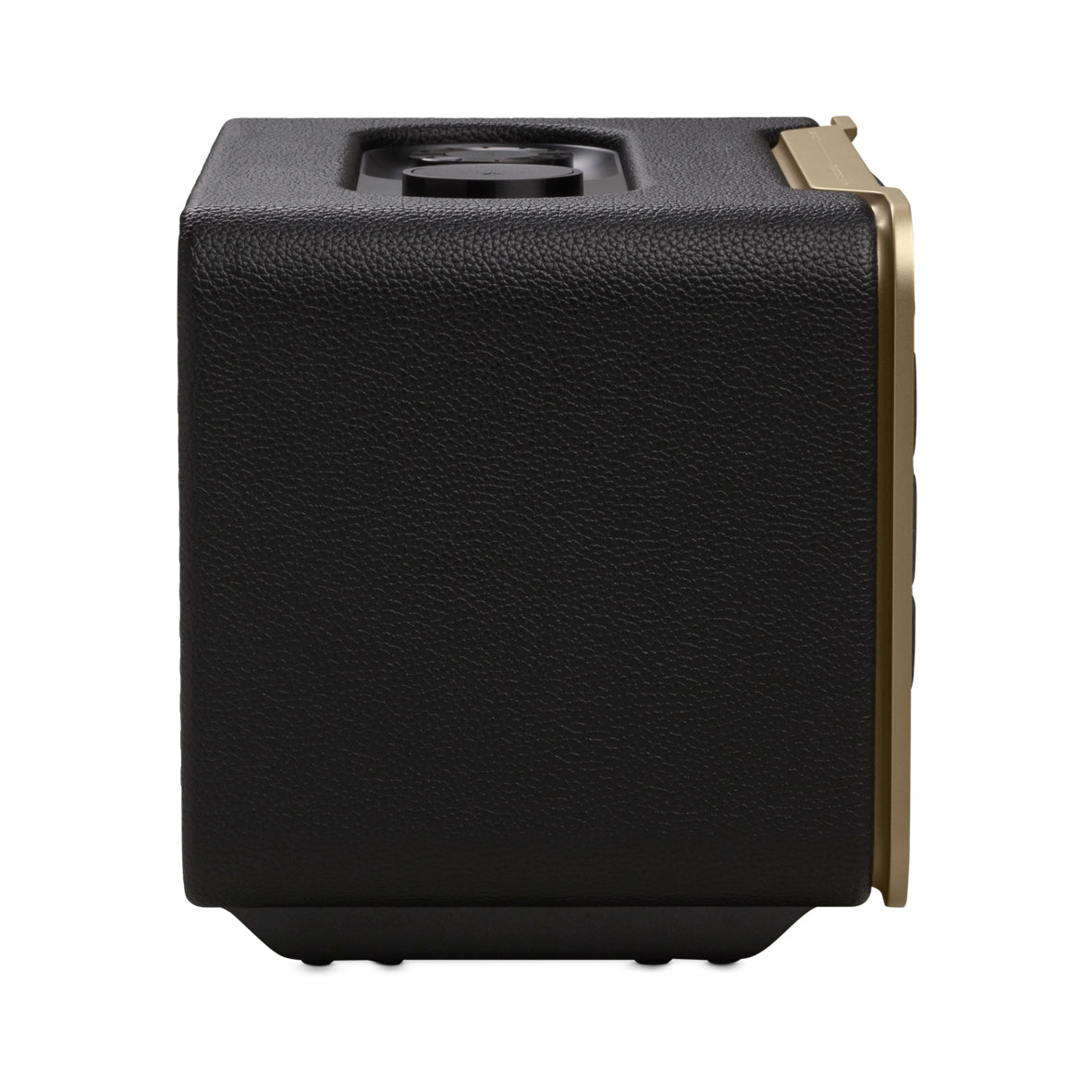 JBL - Authentics 200
