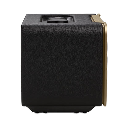 JBL - Authentics 200