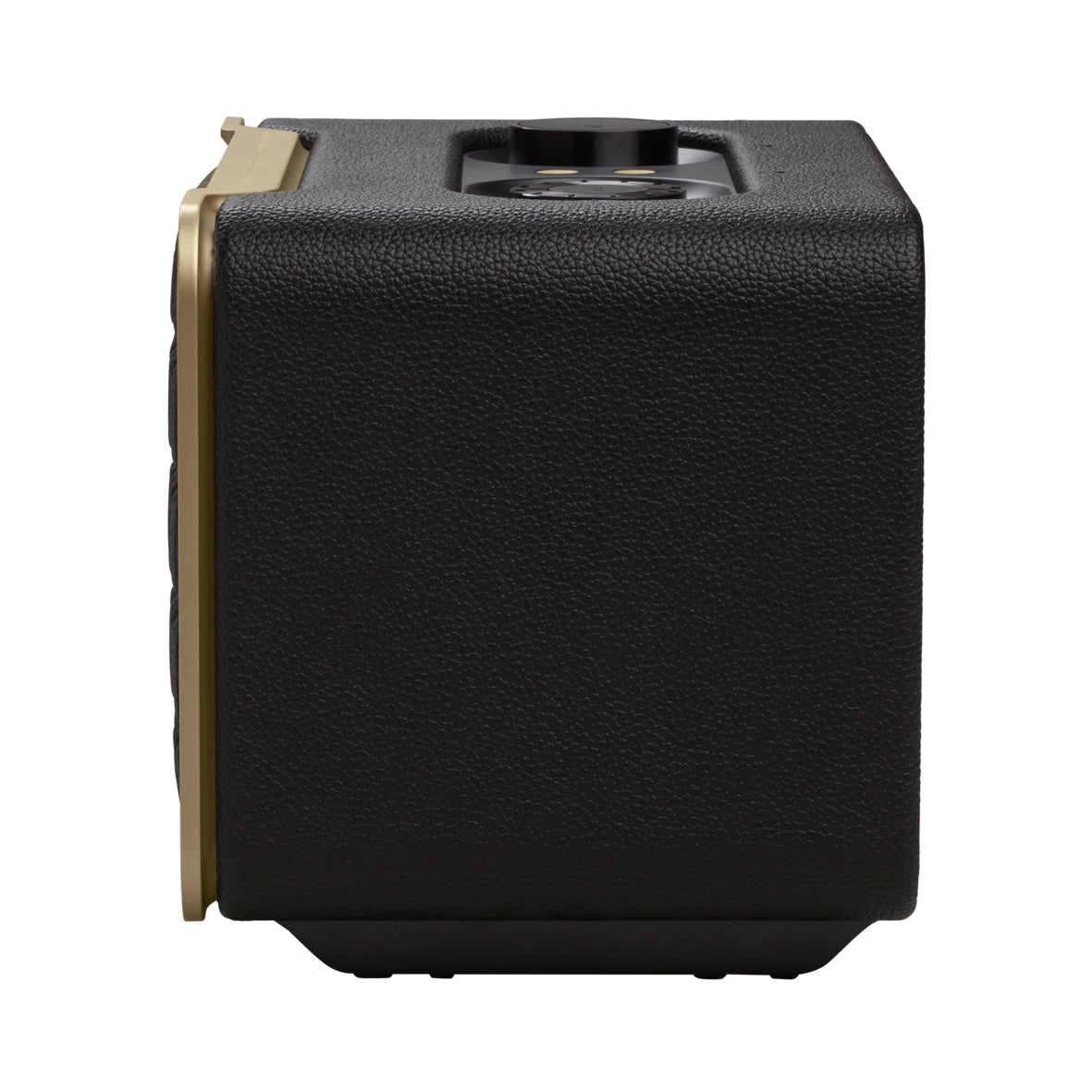 JBL - Authentics 200