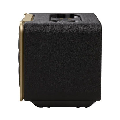 JBL - Authentics 200