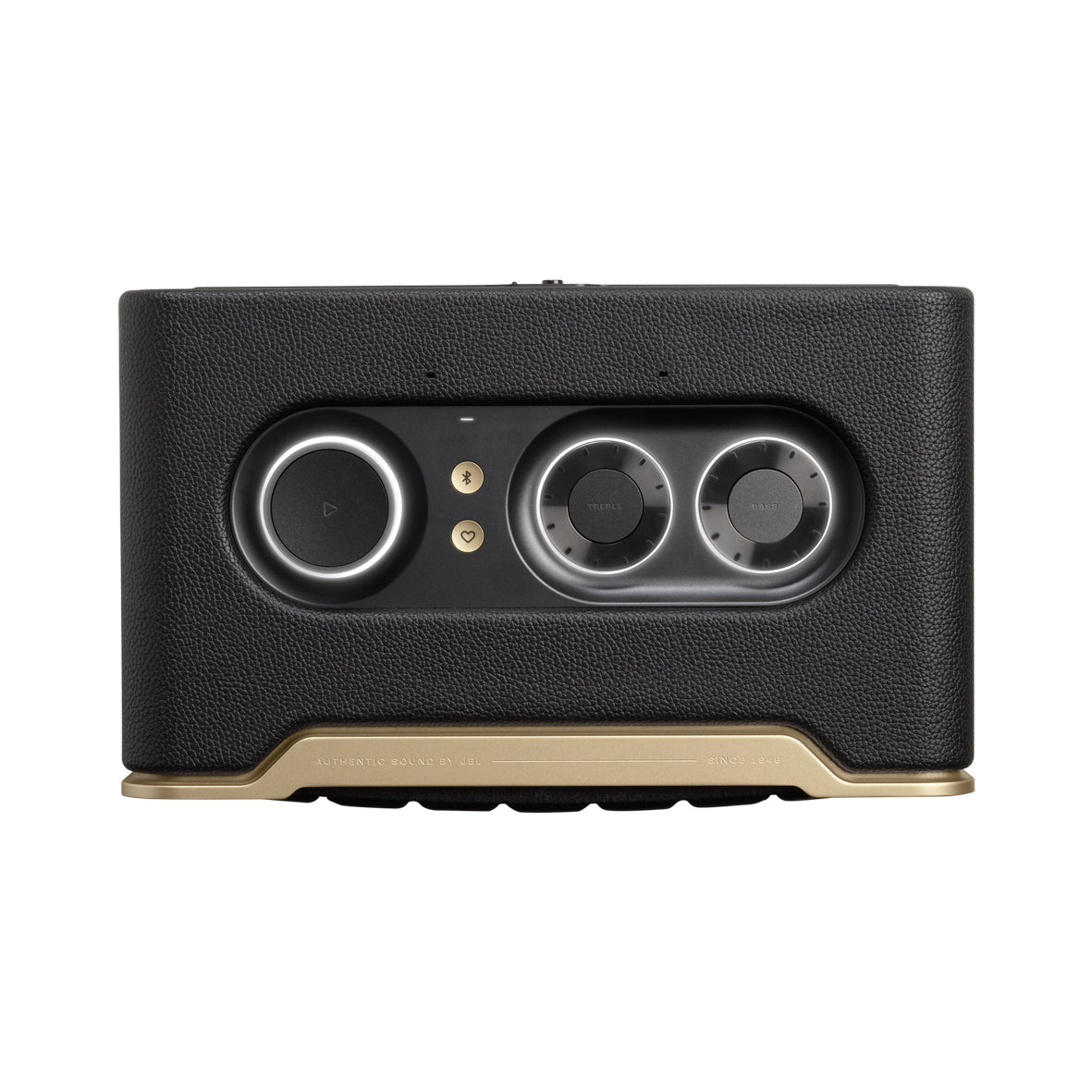 JBL - Authentics 200