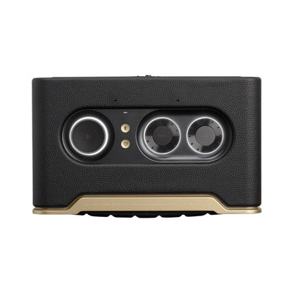JBL - Authentics 200
