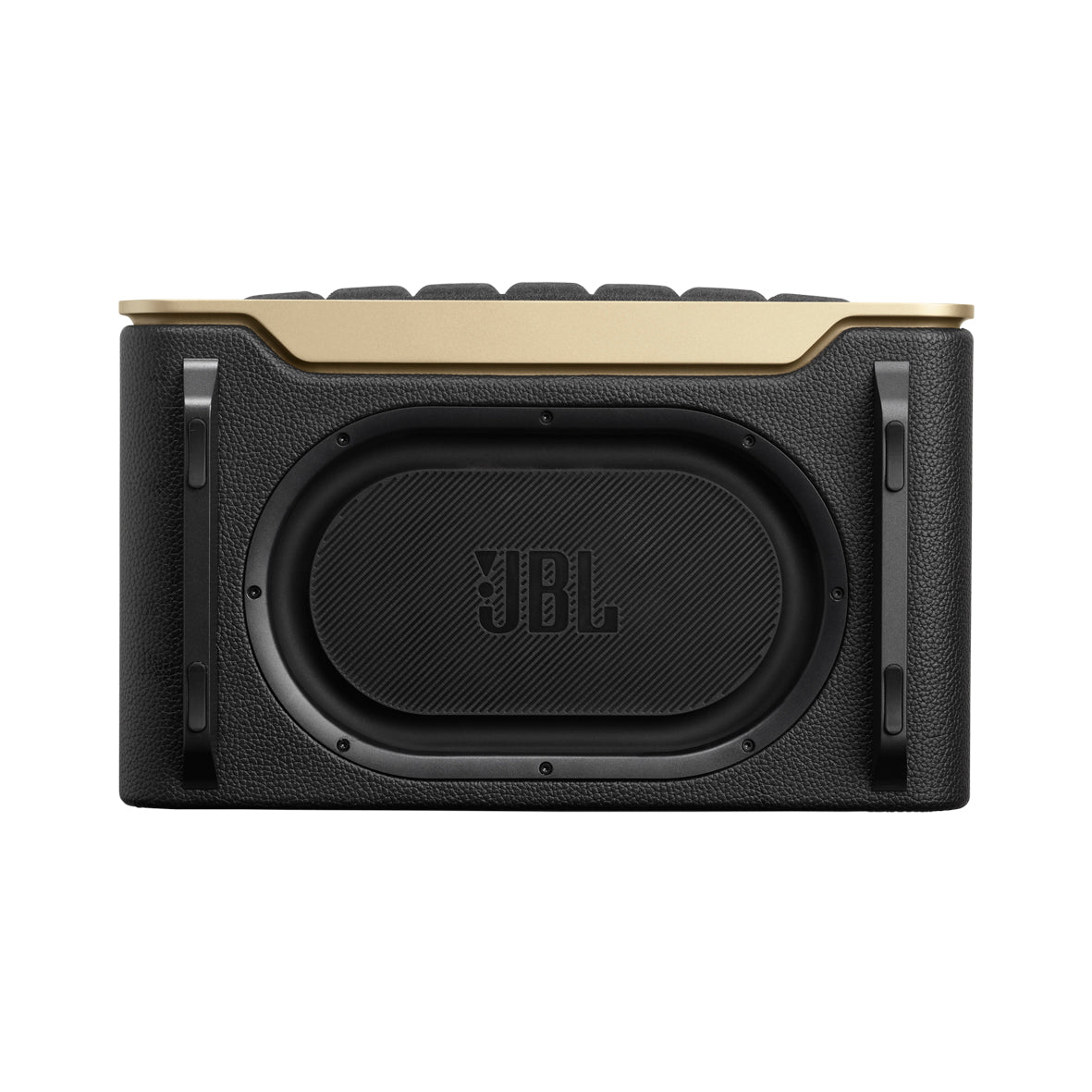 JBL - Authentics 200