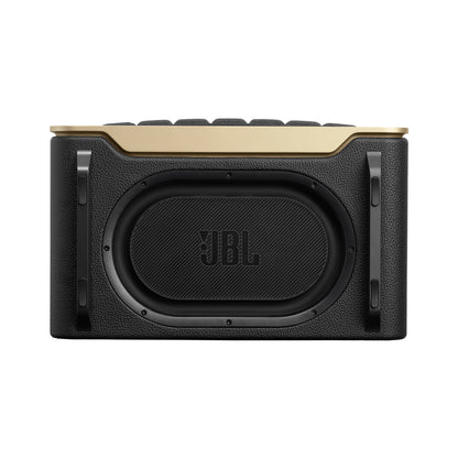 JBL - Authentics 200