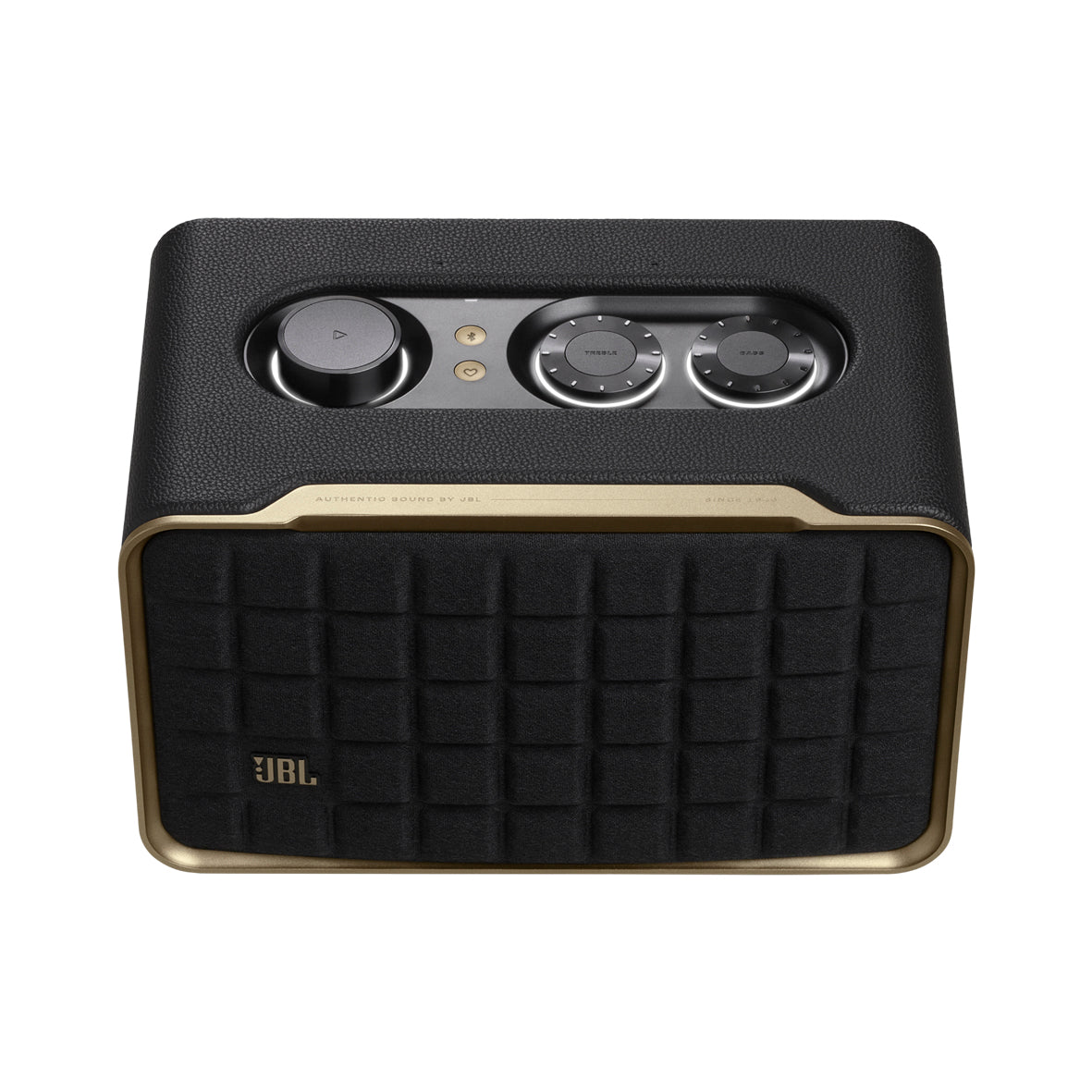 JBL - Authentics 200