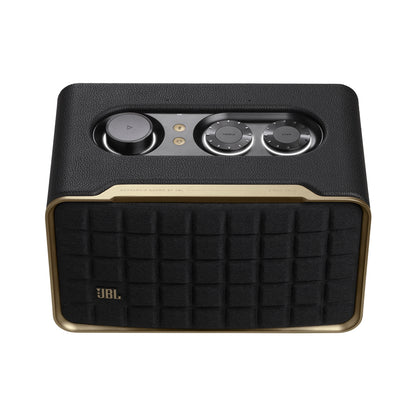 JBL - Authentics 200