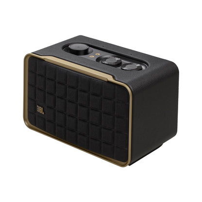 JBL - Authentics 200