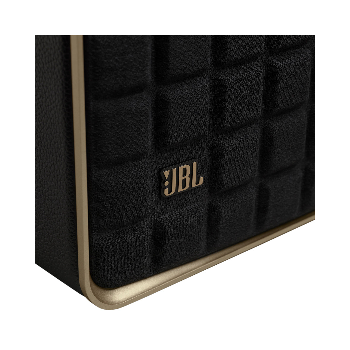 JBL - Authentics 200