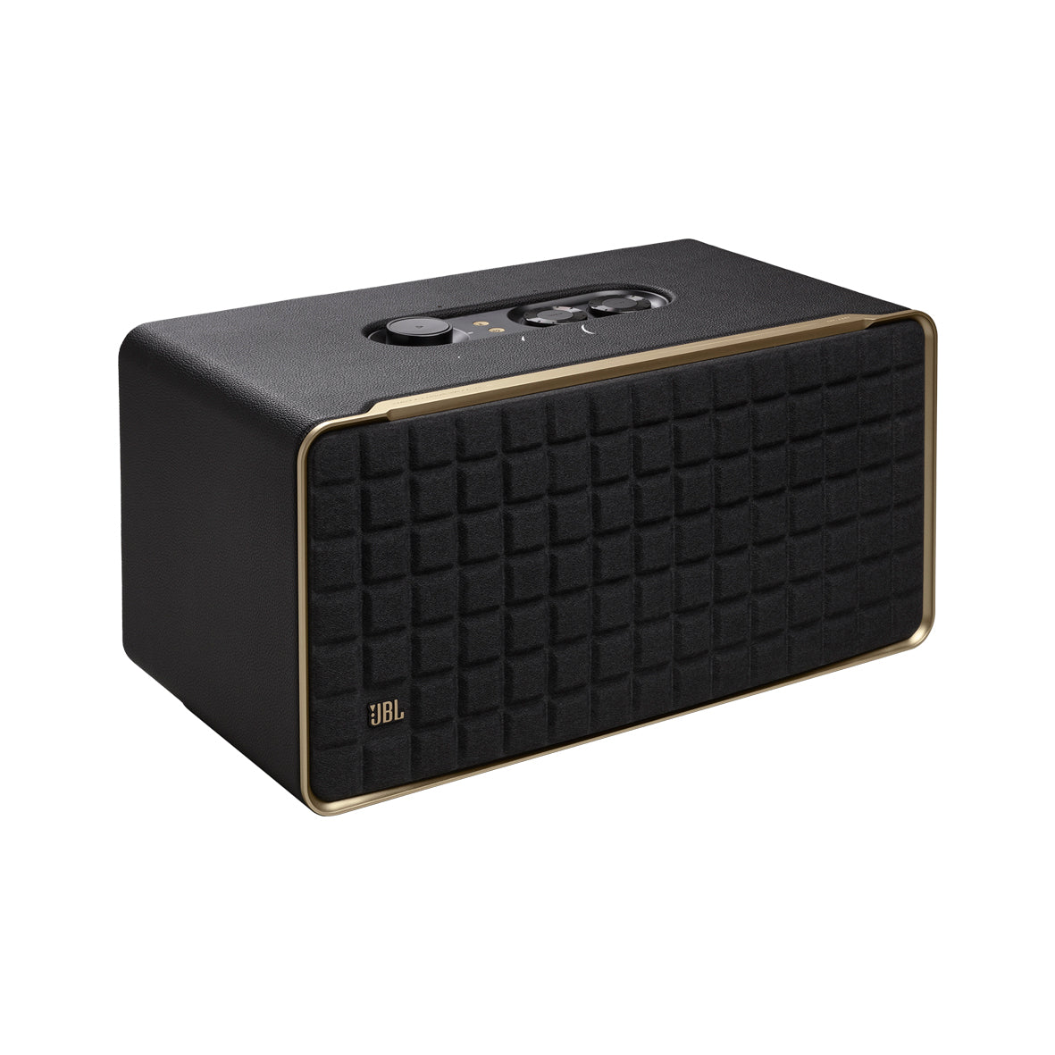 JBL - Authentics 500