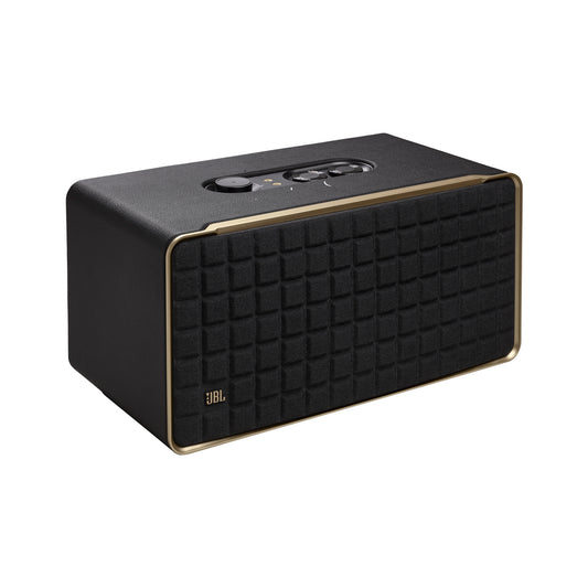 JBL - Authentics 500