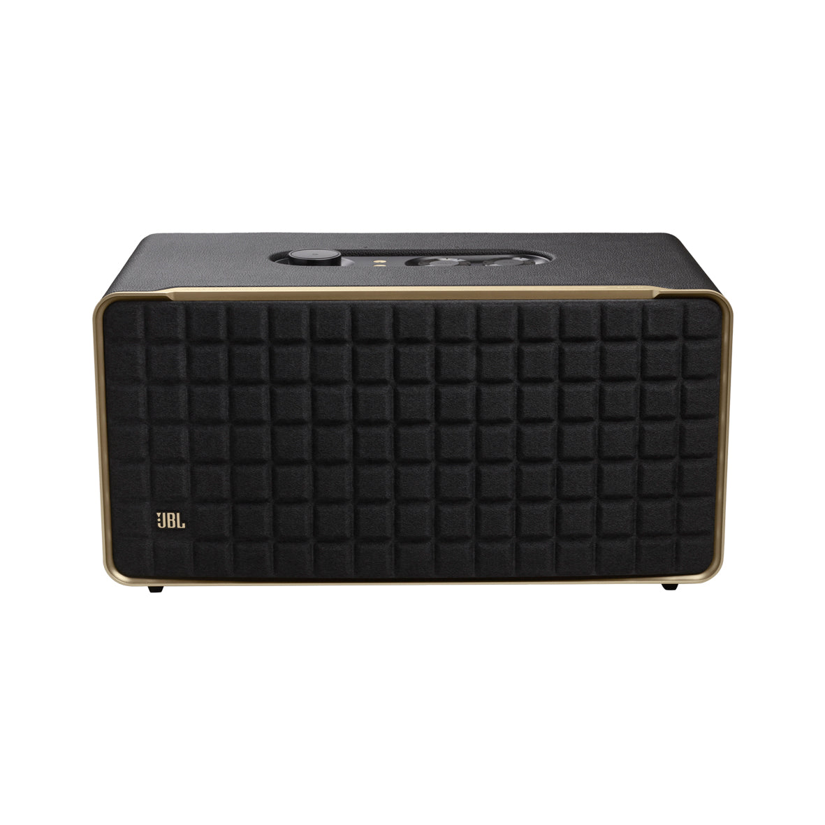 JBL - Authentics 500