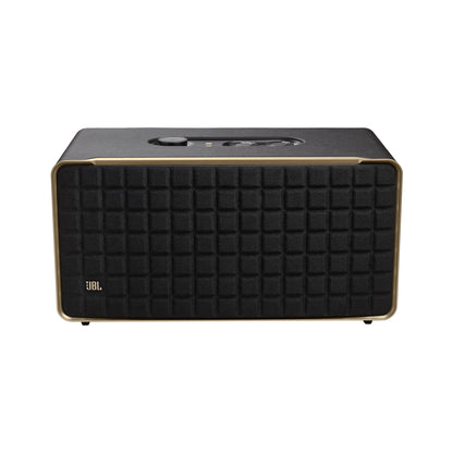 JBL - Authentics 500