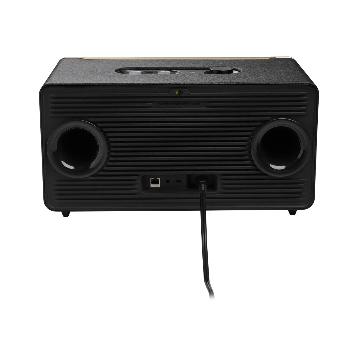 JBL - Authentics 500