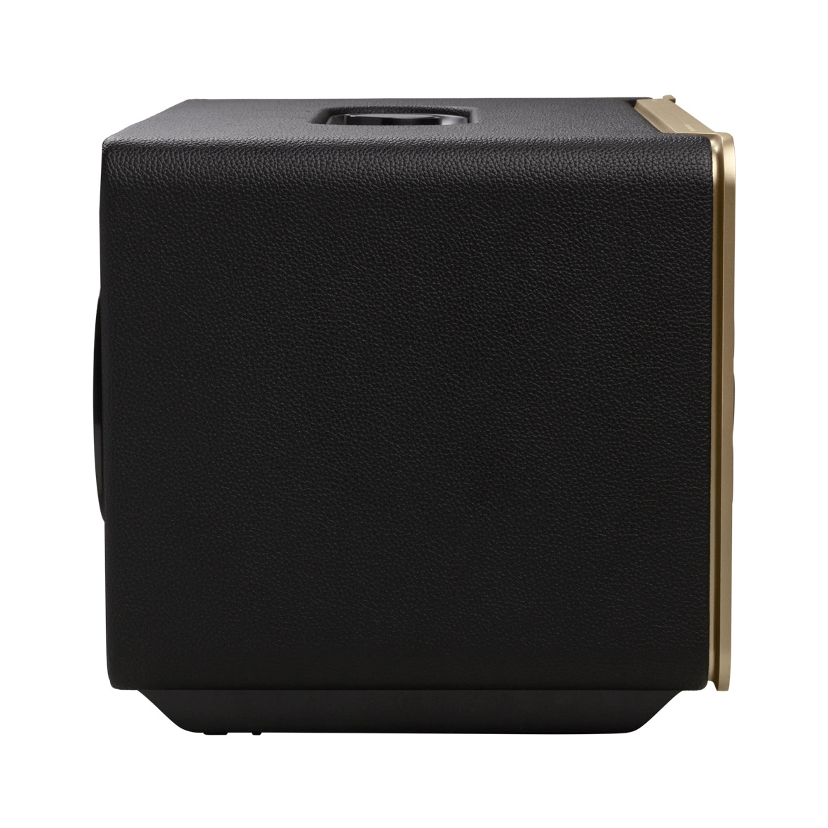 JBL - Authentics 500